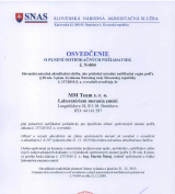 Autorizacia SNAS_160x177.png